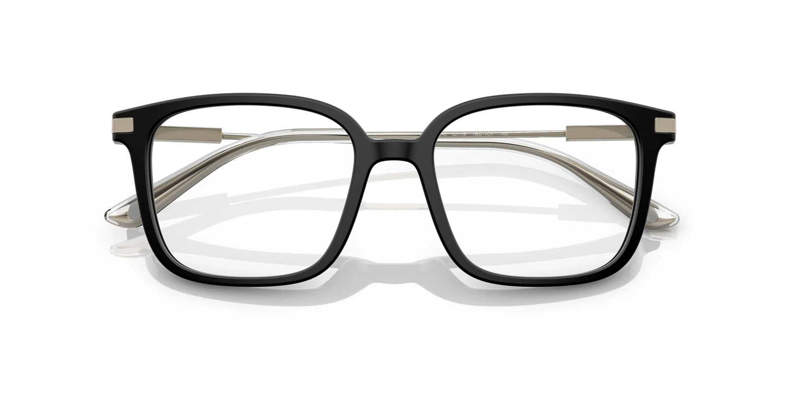 Prada 04ZV Eyeglasses - view 25